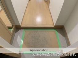 ロザリアン紺屋町