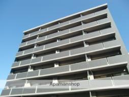 グランブルー五福