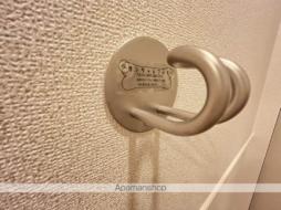 カーサ プラシード I