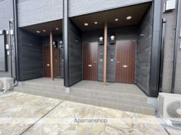 カーサ プラシード I