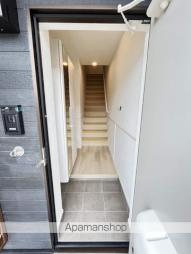 カーサ プラシード I