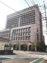 カーサ プラシード I