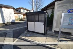 フォルトゥーナII