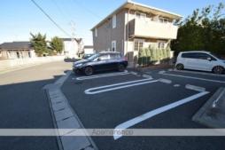 フォルトゥーナII