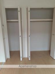 フォルトゥーナII