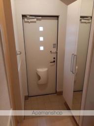 フォルトゥーナII