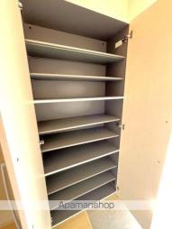 ヴィラ・チェロI