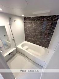 ヴィラ・チェロI