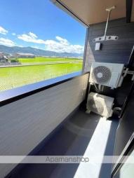 ヴィラ・チェロI