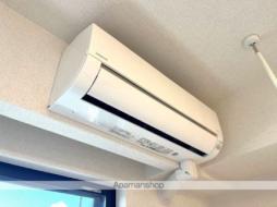 ヴィラ・チェロI