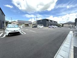 フェニーチェ ミナ I