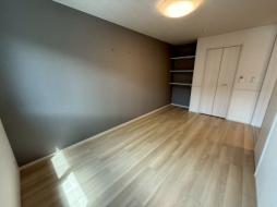 フェニーチェ ミナ I