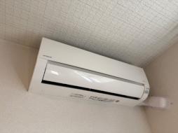 フェニーチェ ミナ I