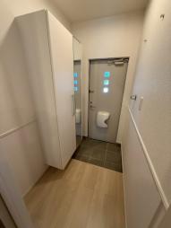 フェニーチェ ミナ I