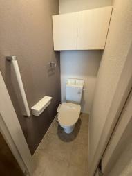 フェニーチェ ミナ I