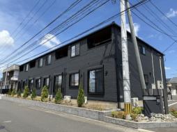 フェニーチェ ミナ I