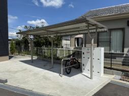 フェニーチェ ミナ I