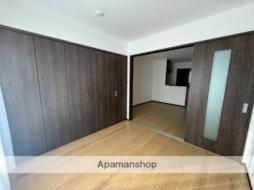 ボヌールリオ A棟