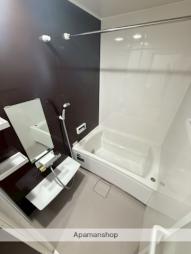 ボヌールリオ A棟