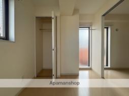 エルミタージュ長田